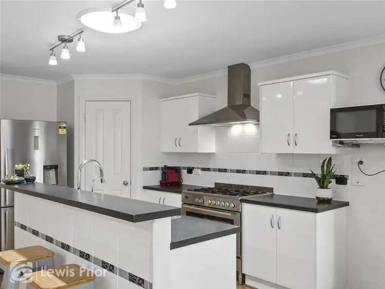 Fourth view of Homely house listing, 5 Nixon Street, Marion SA 5043