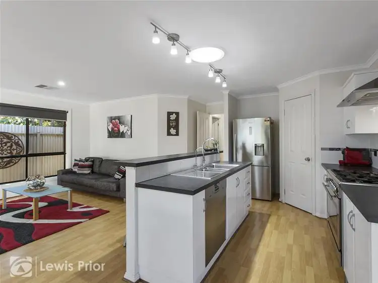 Fifth view of Homely house listing, 5 Nixon Street, Marion SA 5043