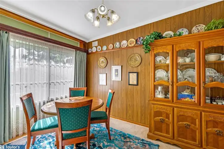 Fourth view of Homely house listing, 45 Graham Street, Para Hills SA 5096
