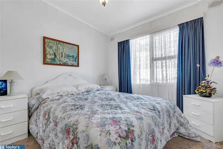 Sixth view of Homely house listing, 45 Graham Street, Para Hills SA 5096