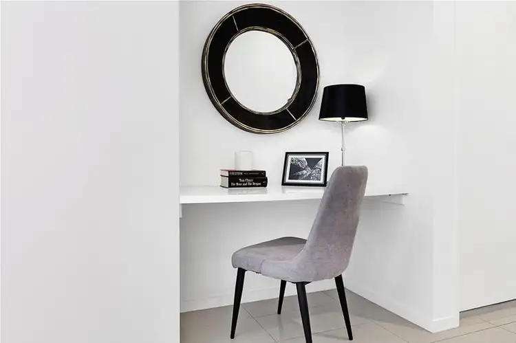 Seventh view of Homely apartment listing, 504/17 Kurilpa Street, West End QLD 4101