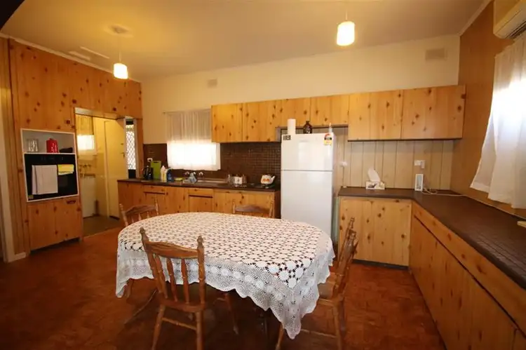 Fifth view of Homely house listing, 32 Victoria Street, Mannum SA 5238