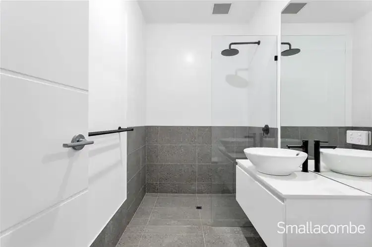 Fourth view of Homely house listing, 4D (5/4) Richardson Avenue, Tranmere SA 5073