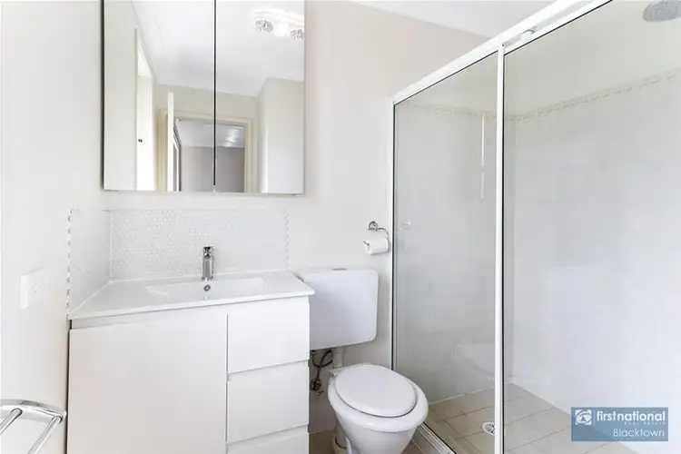 Sixth view of Homely townhouse listing, 8/45 Bungarribee Road, Blacktown NSW 2148