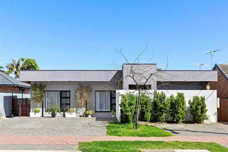 Main view of Homely house listing, 6 Kauri Parade, Seacliff SA 5049