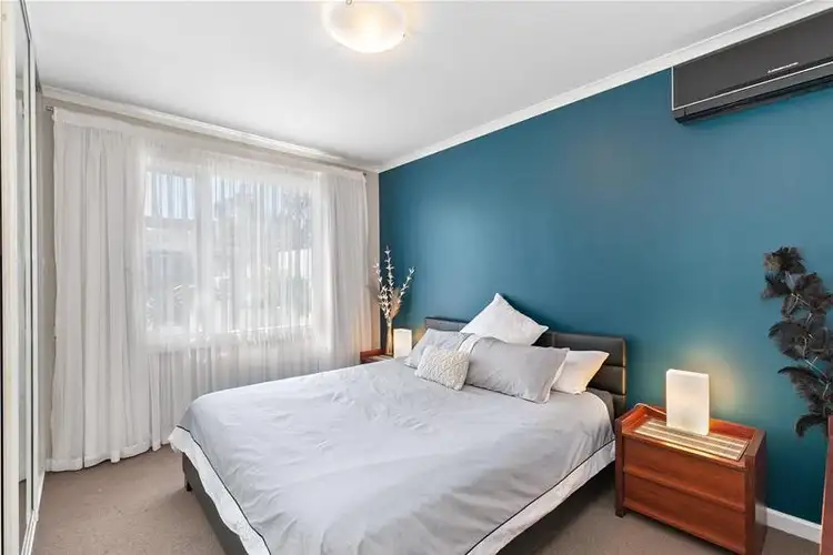 Sixth view of Homely house listing, 6 Kauri Parade, Seacliff SA 5049