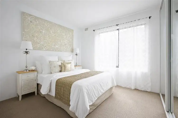 Third view of Homely unit listing, 1/14 Pacific Parade, Dee Why NSW 2099