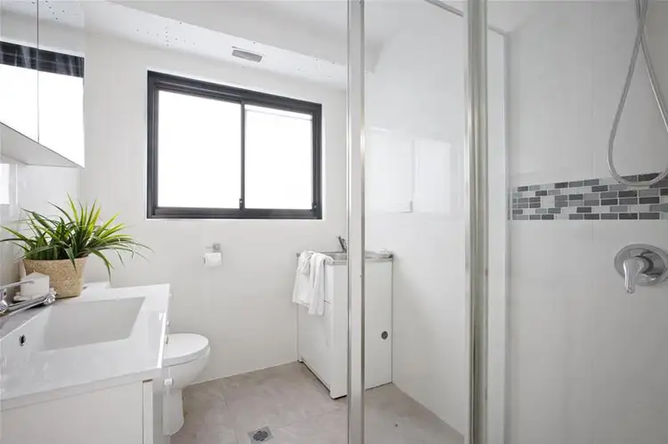 Sixth view of Homely unit listing, 1/14 Pacific Parade, Dee Why NSW 2099