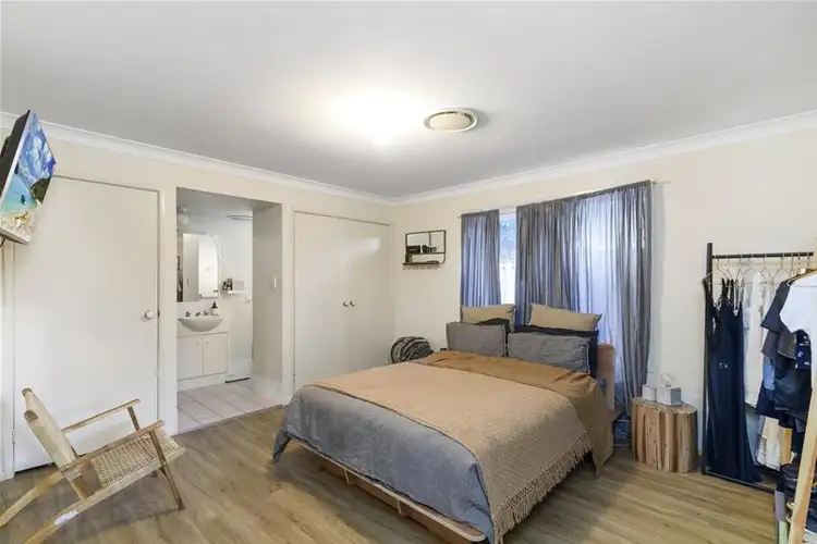 Third view of Homely house listing, 11 Starfish Crescent, Tugun QLD 4224