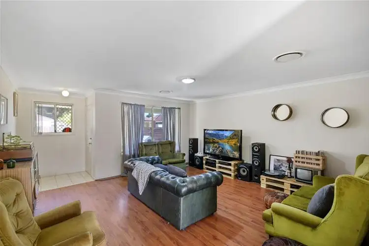 Fourth view of Homely house listing, 11 Starfish Crescent, Tugun QLD 4224
