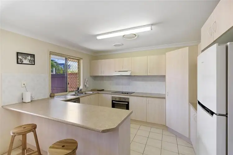 Sixth view of Homely house listing, 11 Starfish Crescent, Tugun QLD 4224