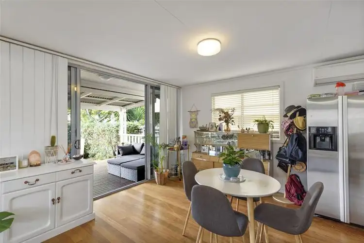 Third view of Homely house listing, 32 Sixth Avenue, Palm Beach QLD 4221
