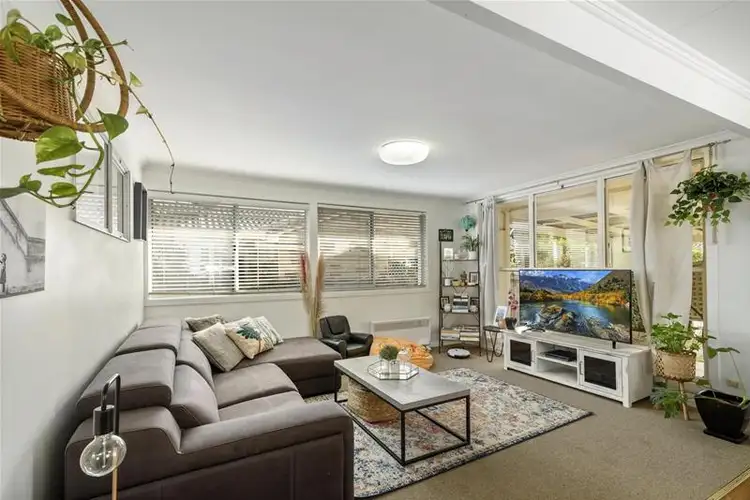 Fourth view of Homely house listing, 32 Sixth Avenue, Palm Beach QLD 4221