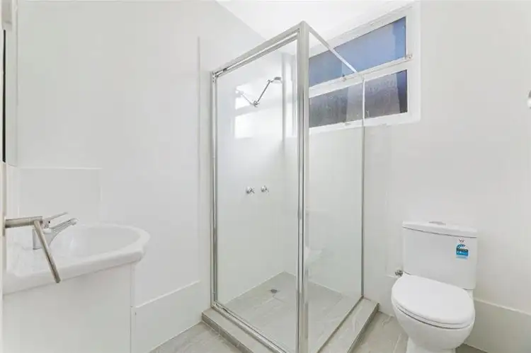 Seventh view of Homely townhouse listing, 1/30 Leonard Avenue, Surfers Paradise QLD 4217