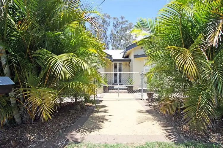 62 Bertha Street, Goodna QLD 4300