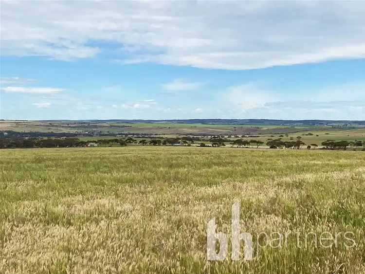 Second view of Homely land listing, Lot 339 Marks Road, Mannum SA 5238