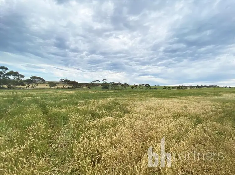 Third view of Homely land listing, Lot 339 Marks Road, Mannum SA 5238