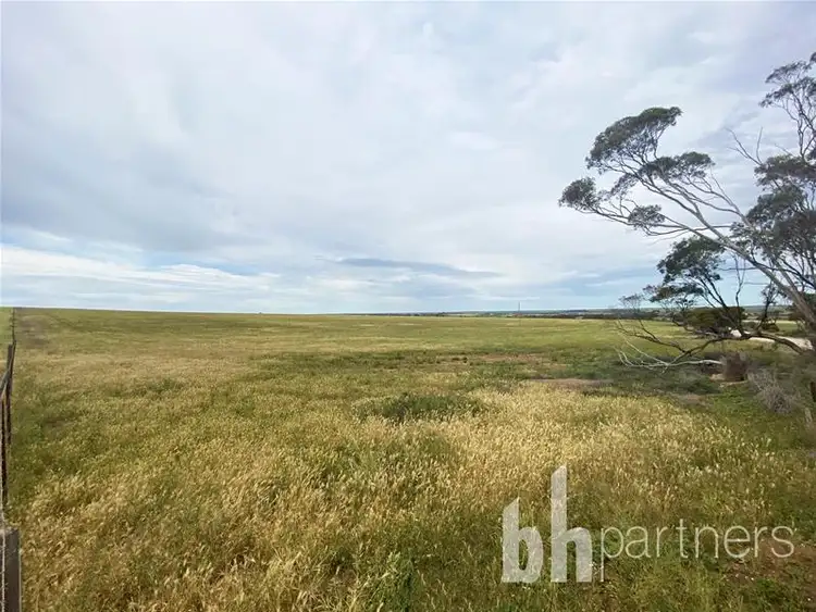 Fourth view of Homely land listing, Lot 339 Marks Road, Mannum SA 5238