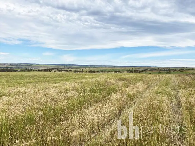 Fifth view of Homely land listing, Lot 339 Marks Road, Mannum SA 5238