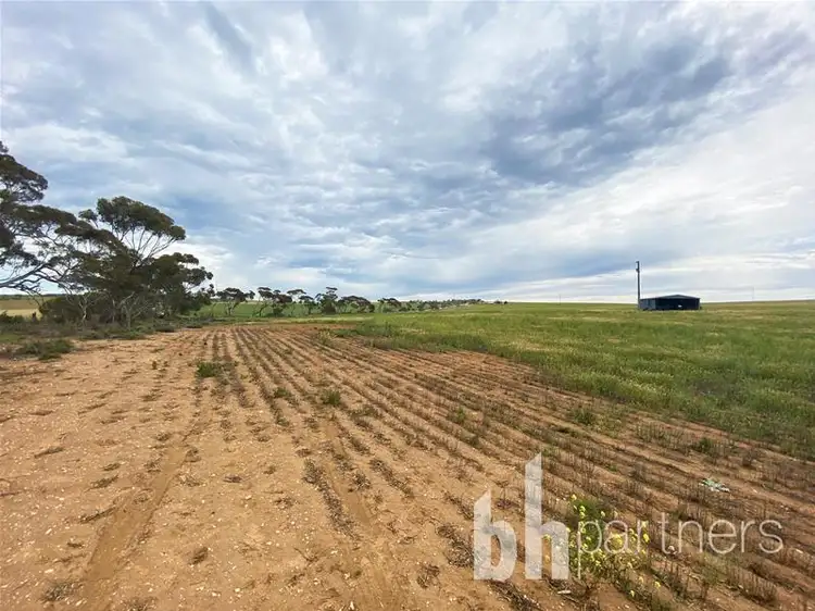 Sixth view of Homely land listing, Lot 339 Marks Road, Mannum SA 5238