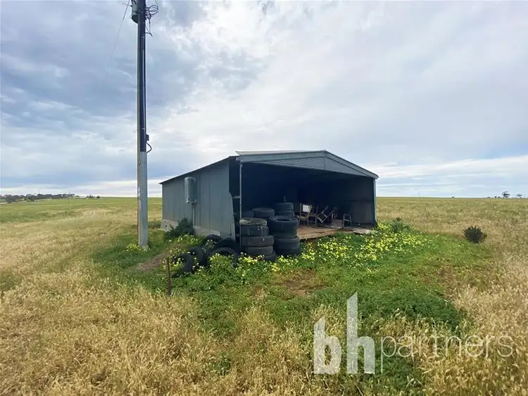 Seventh view of Homely land listing, Lot 339 Marks Road, Mannum SA 5238