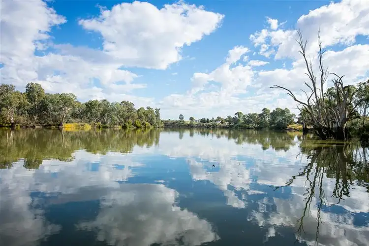 Third view of Homely land listing, Lot 53/ King Ridge Estate, Gol Gol NSW 2738