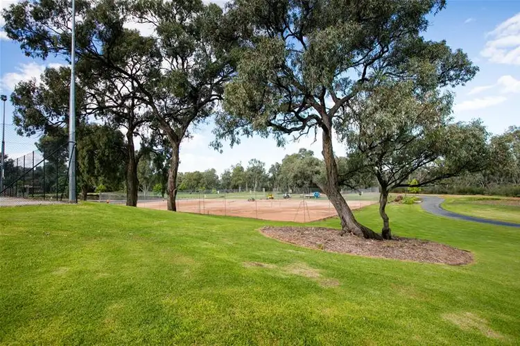 Fifth view of Homely land listing, Lot 53/ King Ridge Estate, Gol Gol NSW 2738