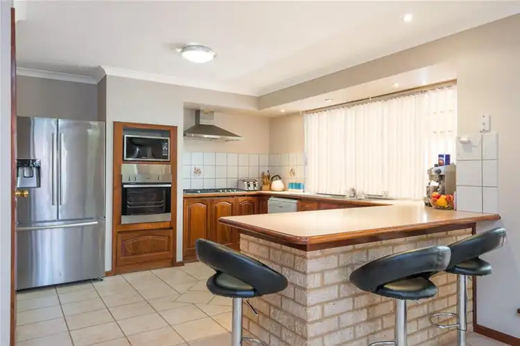 Sixth view of Homely house listing, 7 Windarra Way, Hannans WA 6430