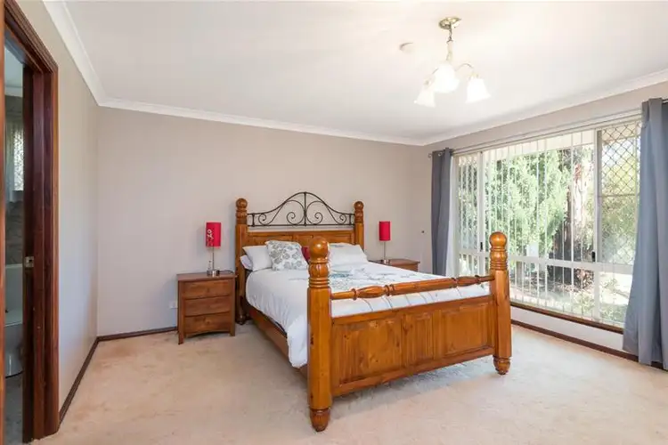 Seventh view of Homely house listing, 7 Windarra Way, Hannans WA 6430