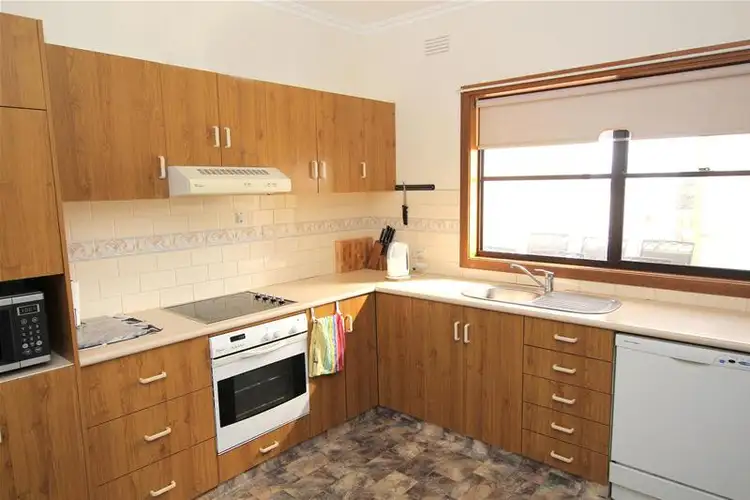Second view of Homely house listing, 90 Baynes Street, Terang VIC 3264