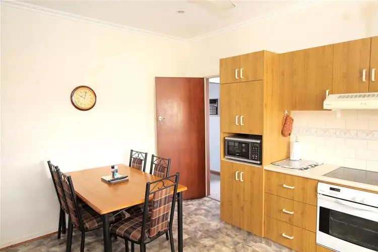 Third view of Homely house listing, 90 Baynes Street, Terang VIC 3264