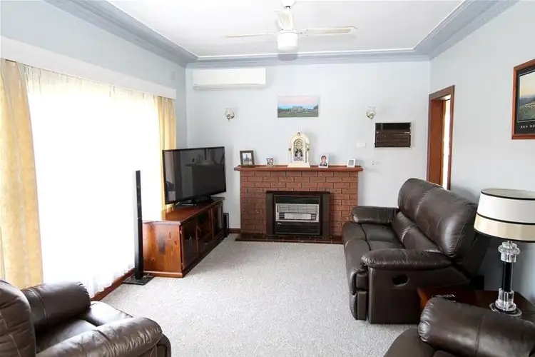 Fourth view of Homely house listing, 90 Baynes Street, Terang VIC 3264