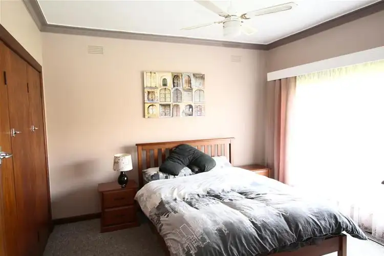Fifth view of Homely house listing, 90 Baynes Street, Terang VIC 3264