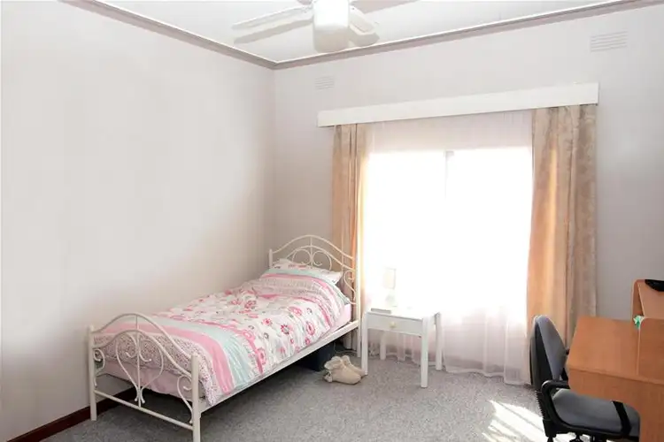 Sixth view of Homely house listing, 90 Baynes Street, Terang VIC 3264