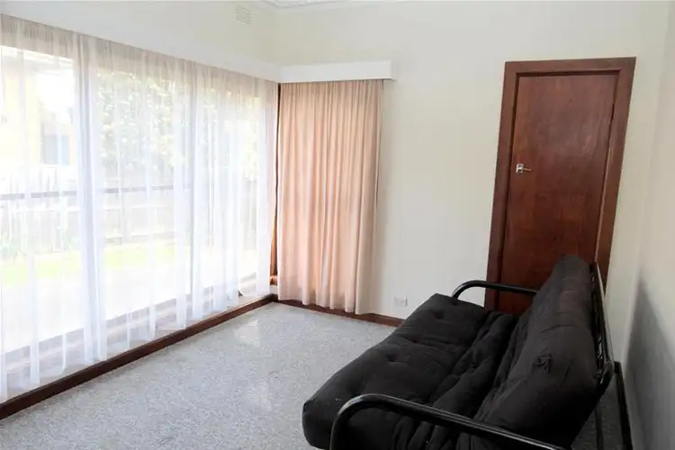 Seventh view of Homely house listing, 90 Baynes Street, Terang VIC 3264