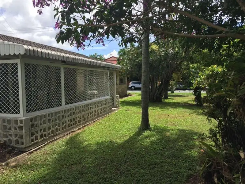 Main view of Homely house listing, 68 Slatyer Avenue, Surfers Paradise QLD 4217