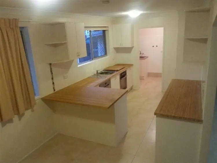 Second view of Homely house listing, 68 Slatyer Avenue, Surfers Paradise QLD 4217