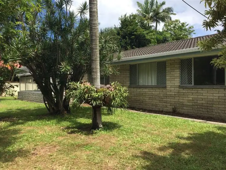 Third view of Homely house listing, 68 Slatyer Avenue, Surfers Paradise QLD 4217