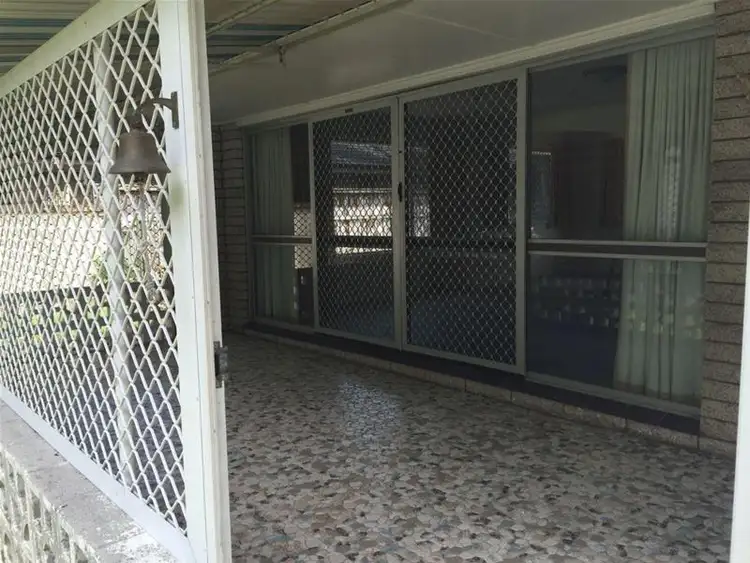 Fifth view of Homely house listing, 68 Slatyer Avenue, Surfers Paradise QLD 4217