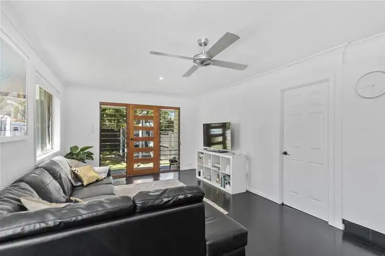 25 Kitchener Street, Tugun QLD 4224