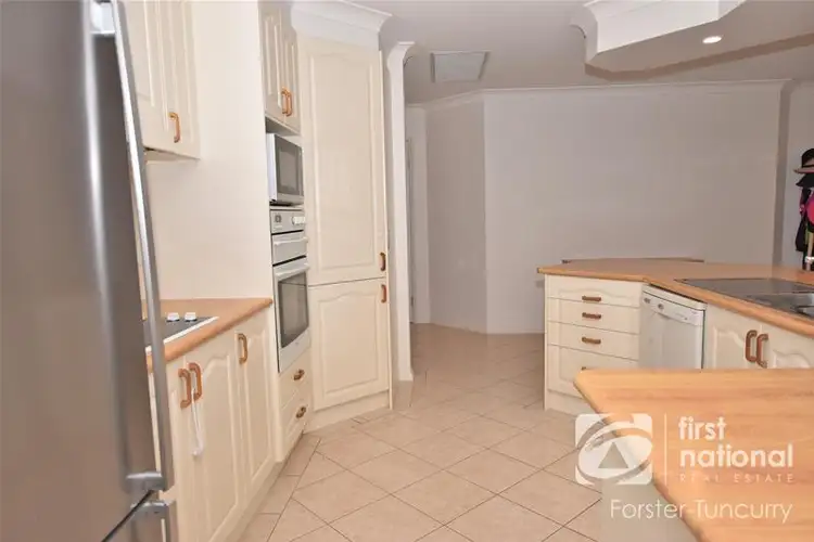 Sixth view of Homely house listing, 49 Akala Avenue, Forster NSW 2428