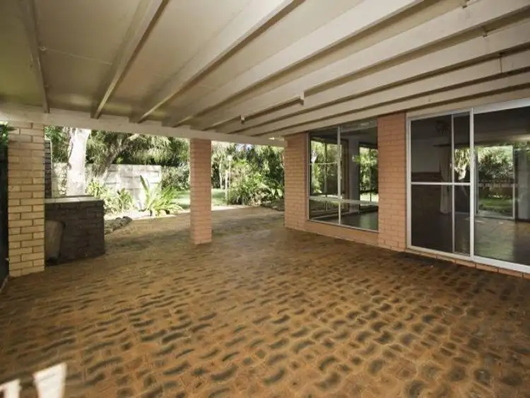 Sixth view of Homely house listing, 35 Teven Road, Alstonville NSW 2477