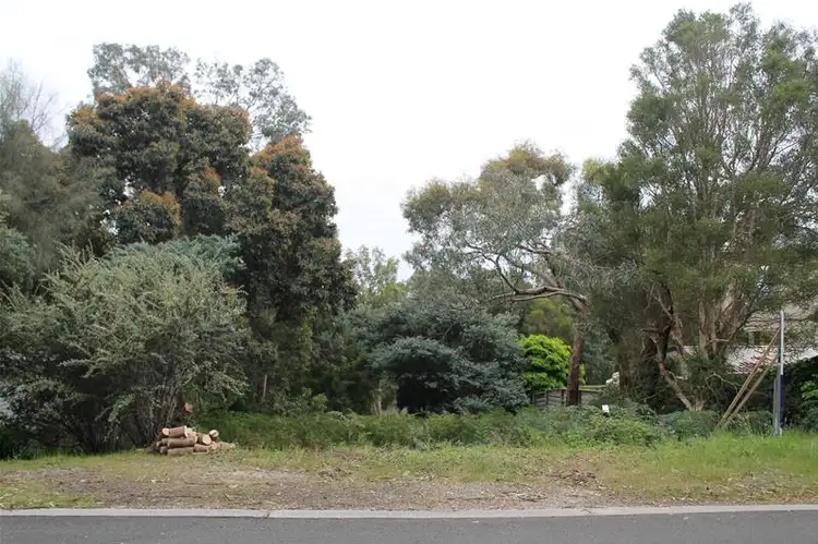 20 Hopkins Drive, Grantville VIC 3984