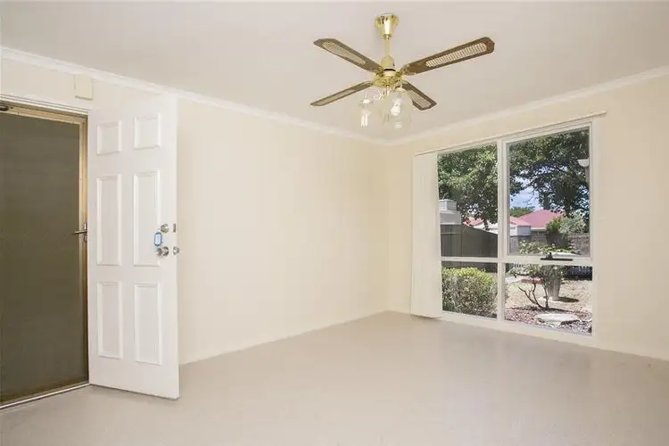 Third view of Homely house listing, 6 Regents Lane, Wynn Vale SA 5127