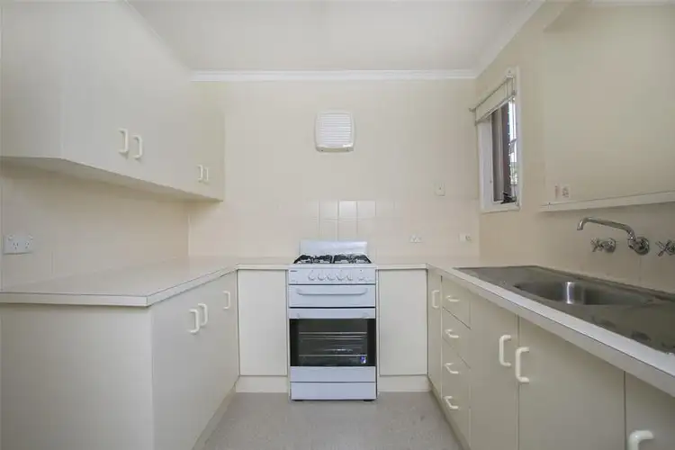 Fourth view of Homely house listing, 6 Regents Lane, Wynn Vale SA 5127