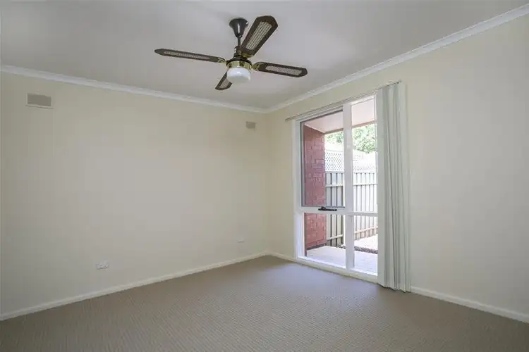 Fifth view of Homely house listing, 6 Regents Lane, Wynn Vale SA 5127