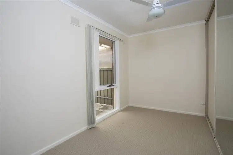 Sixth view of Homely house listing, 6 Regents Lane, Wynn Vale SA 5127