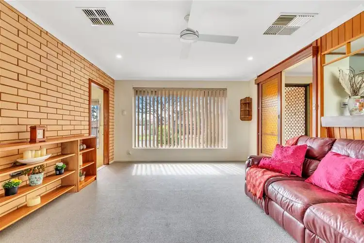 Second view of Homely house listing, 11 Bedford Street, Salisbury East SA 5109