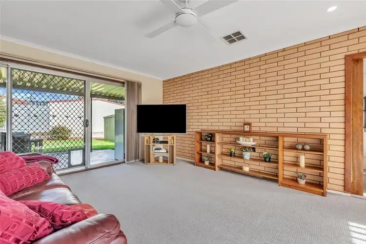 Third view of Homely house listing, 11 Bedford Street, Salisbury East SA 5109