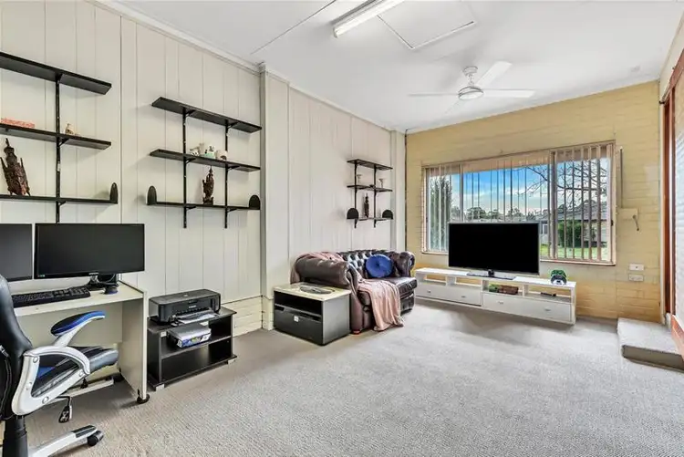 Fifth view of Homely house listing, 11 Bedford Street, Salisbury East SA 5109